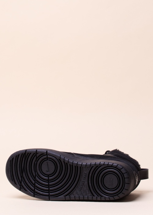 Nike aulinukai Borough Mid 2