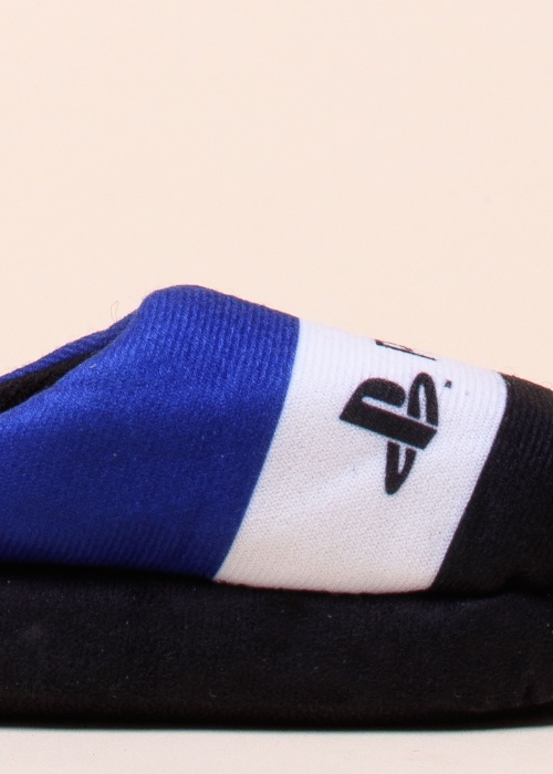Leomil šlepetės Playstation