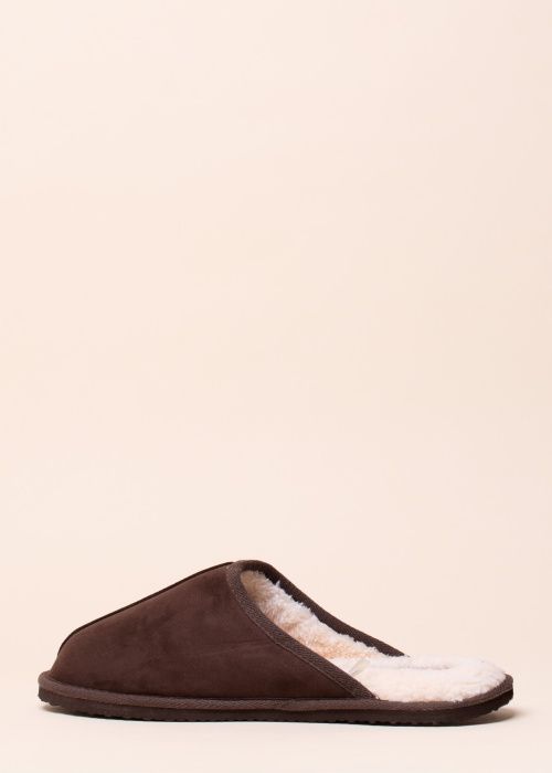 Jack & Jones šlepetės Dudely