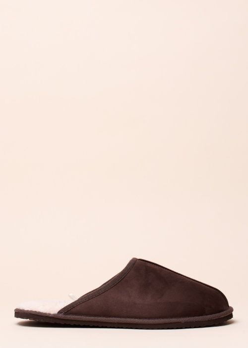 Jack & Jones šlepetės Dudely