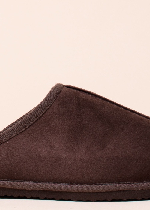 Jack & Jones šlepetės Dudely