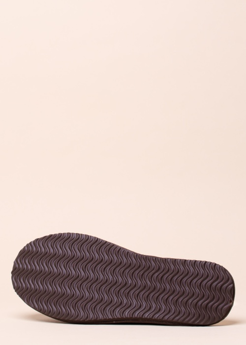 Jack & Jones šlepetės Dudely