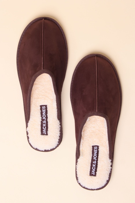 Jack & Jones šlepetės Dudely