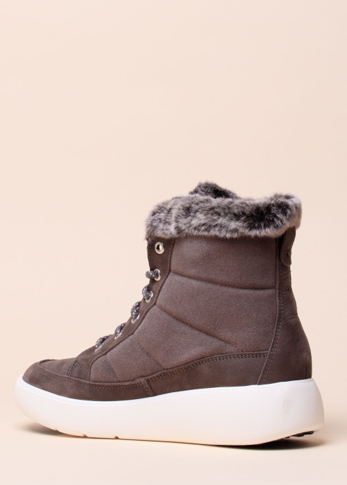 Panama Jack aulinukai Raquel