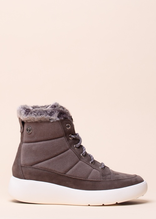 Panama Jack aulinukai Raquel