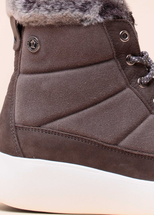 Panama Jack aulinukai Raquel