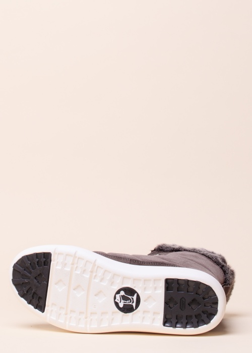 Panama Jack aulinukai Raquel