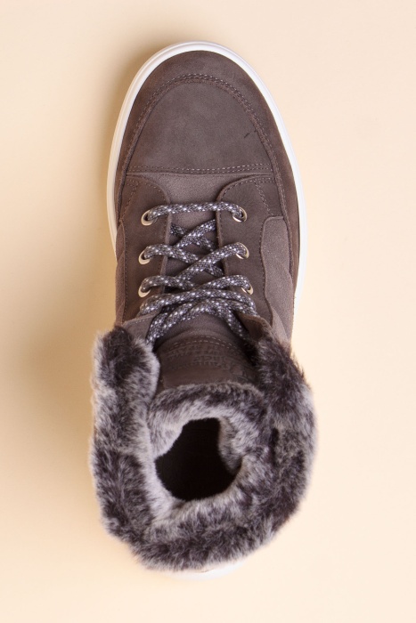 Panama Jack aulinukai Raquel