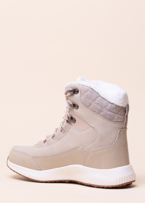 Halti žieminiai batai Dundee Dx