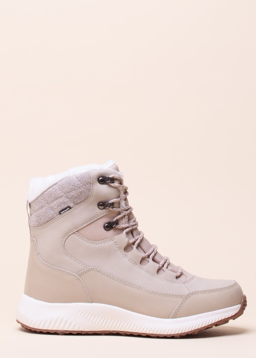 Halti žieminiai batai Dundee Dx