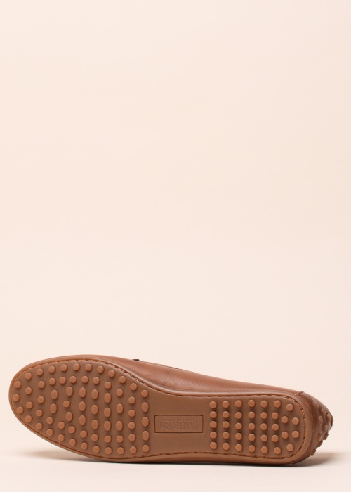 Ralph Lauren Polo mokasinai Brynn