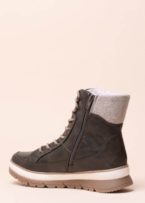 Jana žieminiai batai