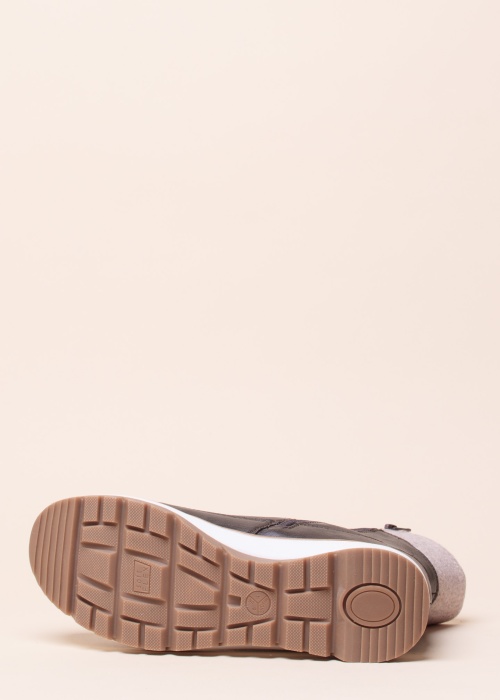 Jana žieminiai batai