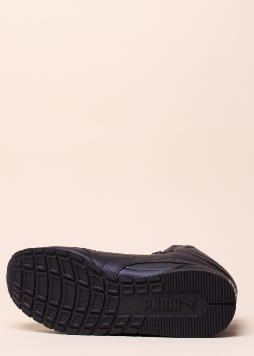 Puma laisvalaikio bateliai St Runner V3 Mid