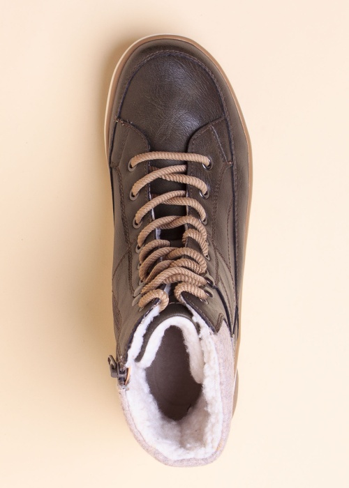 Jana žieminiai batai