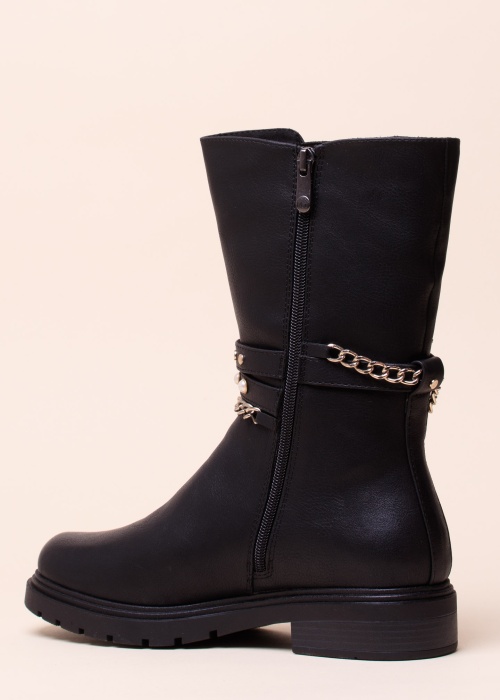 Marco Tozzi aulinukai