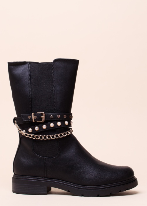 Marco Tozzi aulinukai