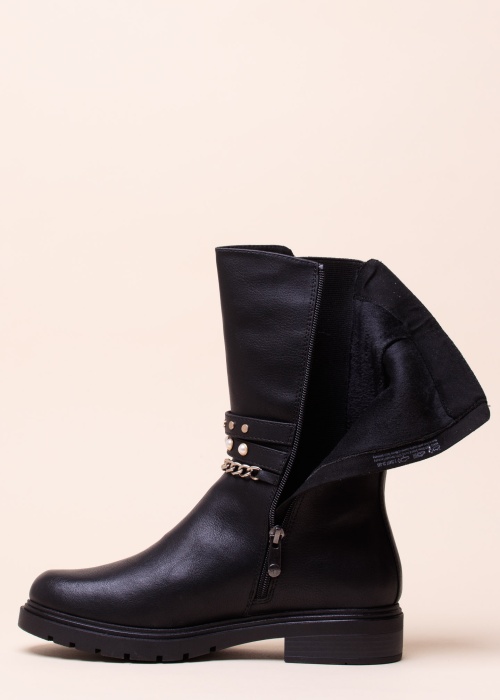 Marco Tozzi aulinukai