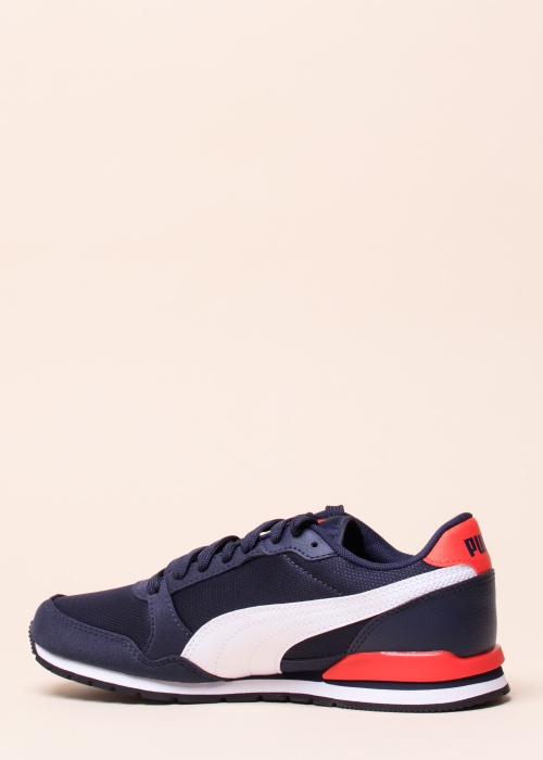 Puma laisvalaikio bateliai St Runner