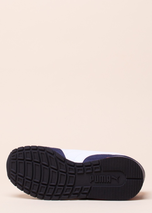 Puma laisvalaikio bateliai St Runner