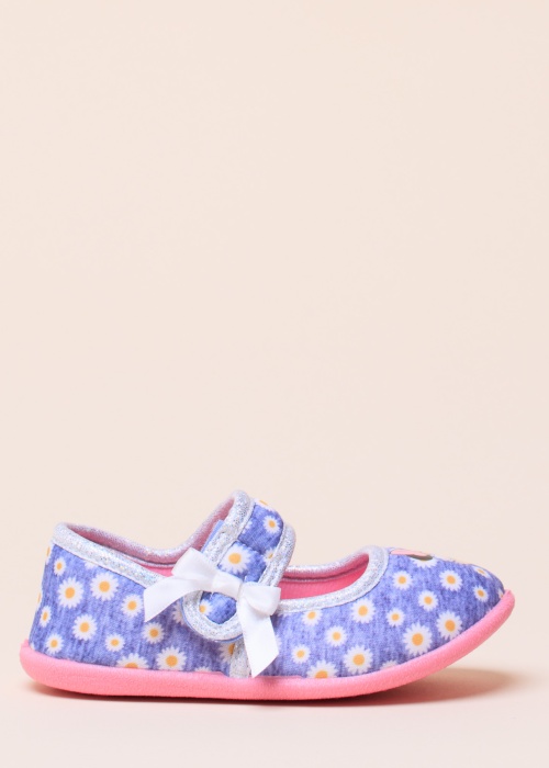 Leomil balerinos Disney