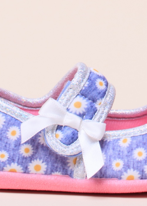 Leomil balerinos Disney