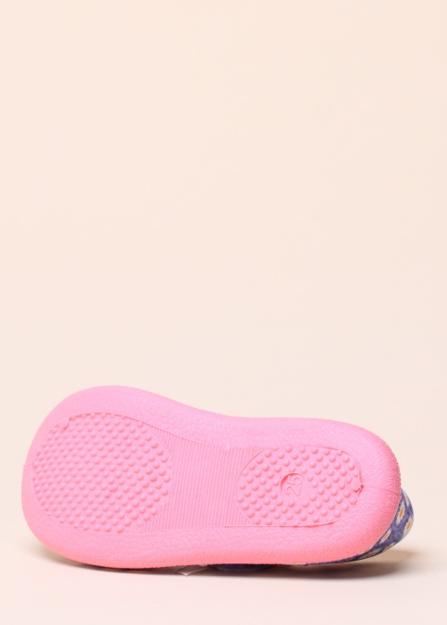 Leomil balerinos Disney