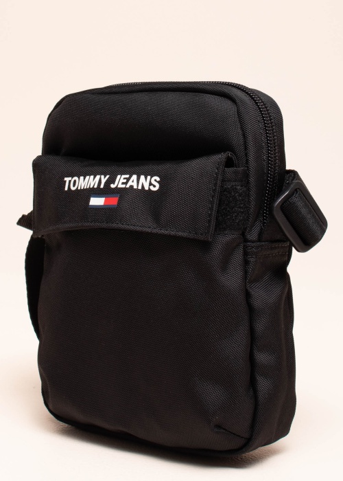 Tommy Jeans rankinė Essential