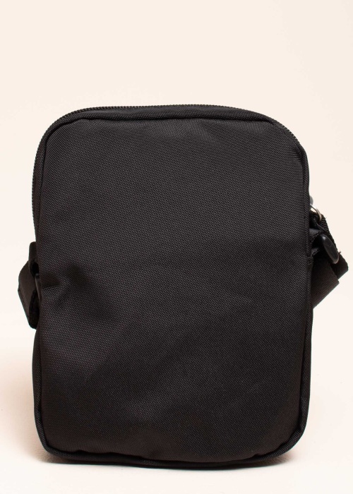 Tommy Jeans rankinė Essential