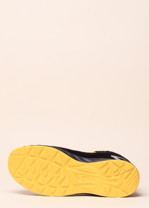 VM Footwear darbo batai Wisconsin