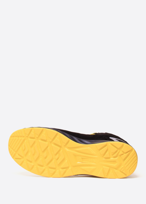 VM Footwear darbo batai Wisconsin