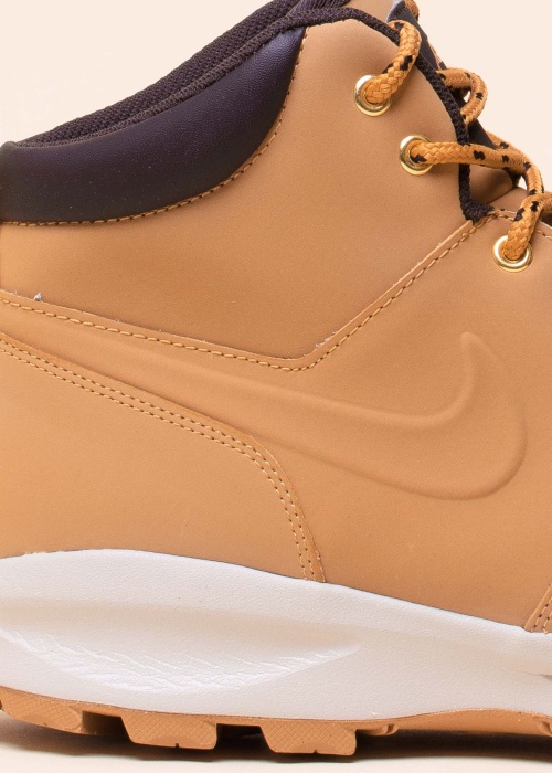 Nike žygio batai aukštu aulu  Manoa