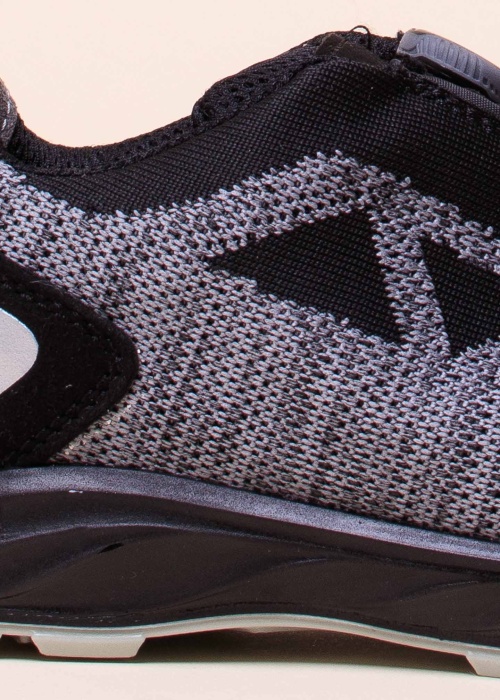 VM Footwear darbo batai Palermo BOA