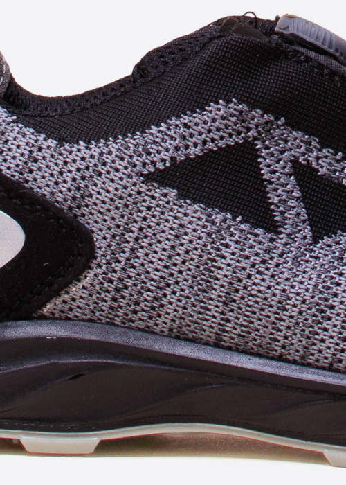 VM Footwear darbo batai Palermo BOA