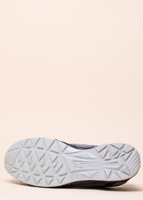 VM Footwear darbo batai Palermo BOA