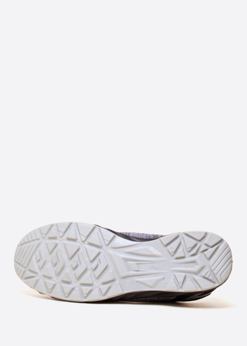 VM Footwear darbo batai Palermo BOA