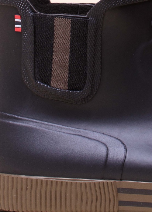 Viking guminiai batai Stavern