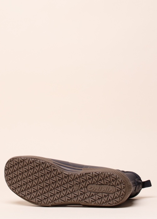 Viking guminiai batai Stavern