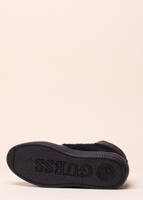 Guess laisvalaikio batai Vyves