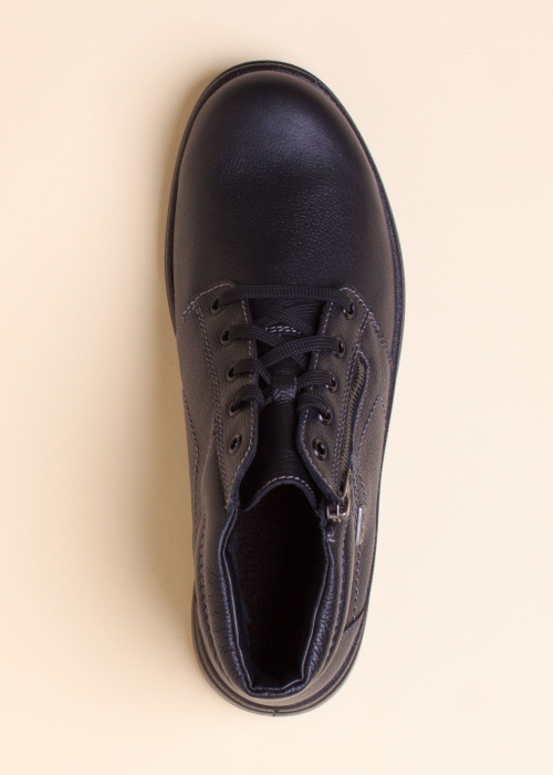 Jomos auliniai batai