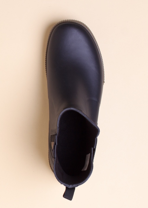 Viking guminiai batai Stavern