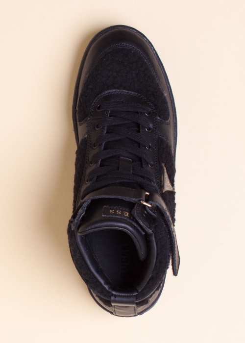 Guess laisvalaikio batai Vyves