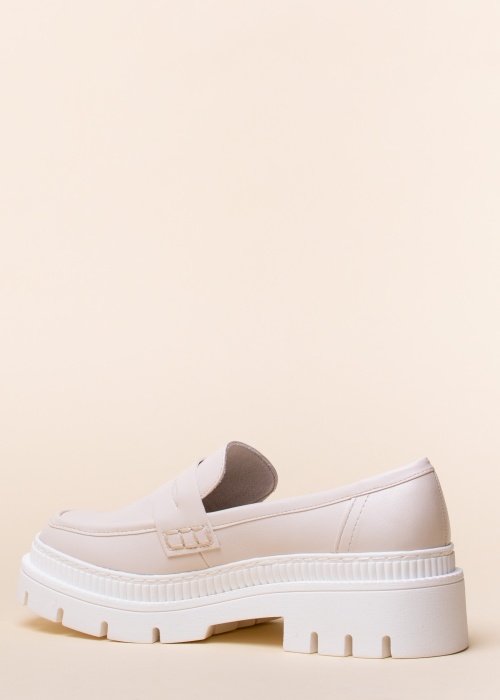 Marco Tozzi bateliai