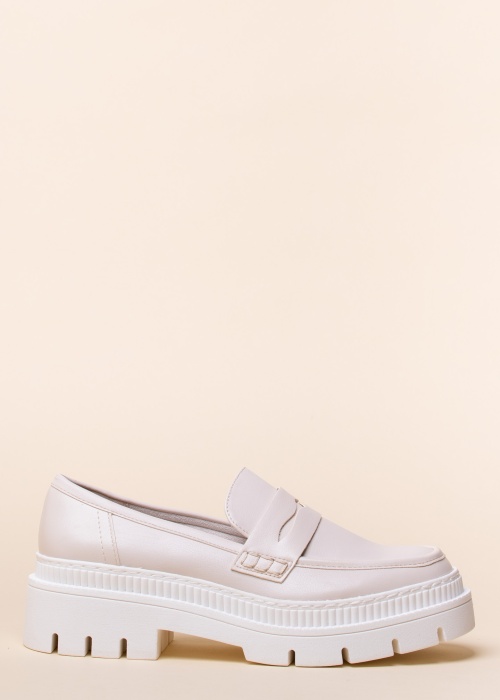 Marco Tozzi bateliai