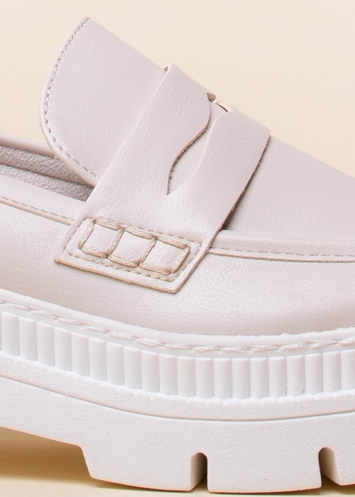 Marco Tozzi bateliai