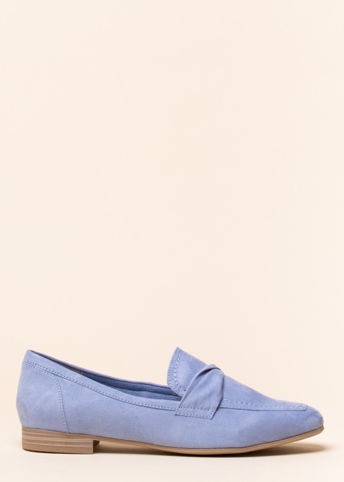 Marco Tozzi bateliai