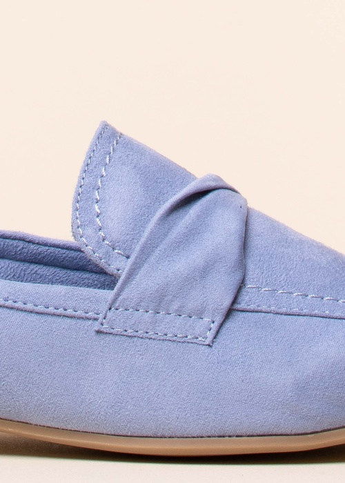 Marco Tozzi bateliai