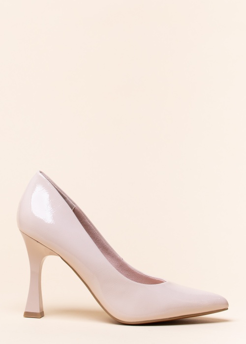 Marco Tozzi bateliai