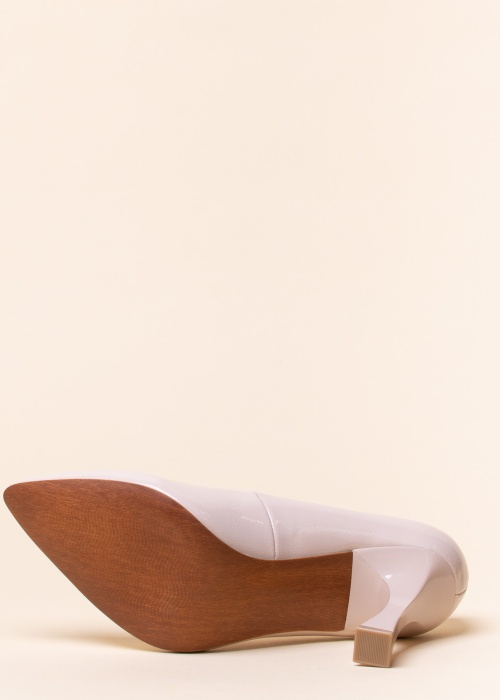 Marco Tozzi bateliai