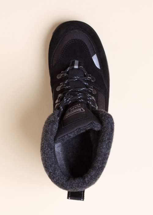 Kuoma žieminiai batai Tuisku